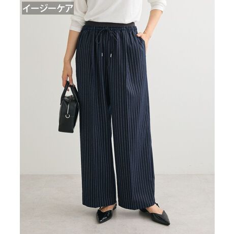 [^ԁF06000755500]^bNCh̃NV[ȃVGbg͓IȃpcBEGXgMU[ɉّfރS̃C[h̃_uANZgghfUCłB┖̃CgȐSnŃOV[YŊBXgCv`FbN܂ޖLxȃJ[oG[VŐFႢłĂėp̍{łB[Ȃ]ň[][Ȃ]Lk[₠]n[Ȃ]|Pbg[]fp摜́A̓ŐFČꍇ܂Bg̃j^[ɂďi̐FČꍇ܂B