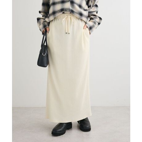 [^ԁF06000762300]unŎdĂƂIC͓IȃfUCXJ[gBc郍OŃX^CAbvANV[ȐSnȂ̂|CgłBEGXgSdlŊyɒEoA^Ght̃{iǂoBJWAȃgbvX͂Aꂢ߃uEXƍ킹iȃX^CO߂łB[₠]ň[][Ȃ]Lk[]n[Ȃ]|Pbg[]fp摜́A̓ŐFČꍇ܂Bg̃j^[ɂďi̐FČꍇ܂B