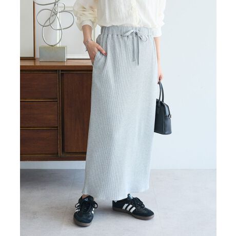 [^ԁF06000762300]unŎdĂƂIC͓IȃfUCXJ[gBc郍OŃX^CAbvANV[ȐSnȂ̂|CgłBEGXgSdlŊyɒEoA^Ght̃{iǂoBJWAȃgbvX͂Aꂢ߃uEXƍ킹iȃX^CO߂łB[₠]ň[][Ȃ]Lk[]n[Ȃ]|Pbg[]fp摜́A̓ŐFČꍇ܂Bg̃j^[ɂďi̐FČꍇ܂B