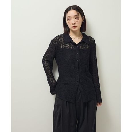 [^ԁF06000787500]ۂۂ̊Jbg[XnGKgɉfVcB悭tBbgAvI[o[ołp܂B̂鐶n炵Ay₩ȒSnBCi[ŏH烍OV[YŊ􂵂Ă钅񂵗͔Q̃ACełB[₠]ň[][Ȃ]Lk[₠]n[Ȃ]|Pbg[Ȃ]fp摜́A̓ŐFČꍇ܂Bg̃j^[ɂďi̐FČꍇ܂B