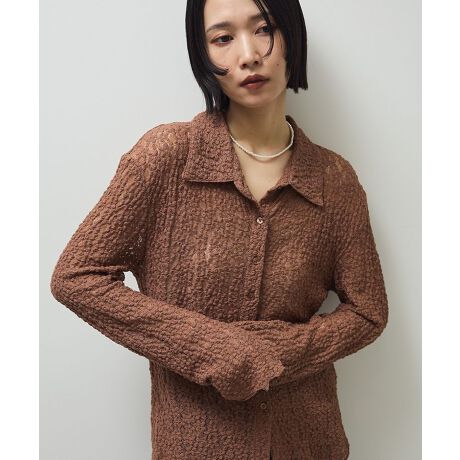 [^ԁF06000787500]ۂۂ̊Jbg[XnGKgɉfVcB悭tBbgAvI[o[ołp܂B̂鐶n炵Ay₩ȒSnBCi[ŏH烍OV[YŊ􂵂Ă钅񂵗͔Q̃ACełB[₠]ň[][Ȃ]Lk[₠]n[Ȃ]|Pbg[Ȃ]fp摜́A̓ŐFČꍇ܂Bg̃j^[ɂďi̐FČꍇ܂B