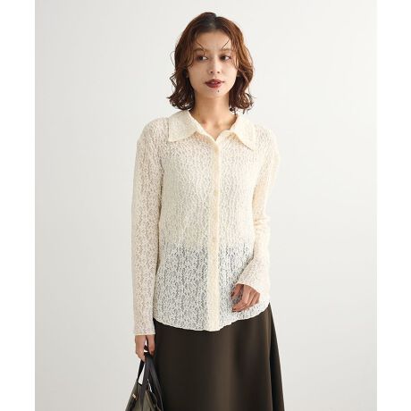 [^ԁF06000787500]ۂۂ̊Jbg[XnGKgɉfVcB悭tBbgAvI[o[ołp܂B̂鐶n炵Ay₩ȒSnBCi[ŏH烍OV[YŊ􂵂Ă钅񂵗͔Q̃ACełB[₠]ň[][Ȃ]Lk[₠]n[Ȃ]|Pbg[Ȃ]fp摜́A̓ŐFČꍇ܂Bg̃j^[ɂďi̐FČꍇ܂B