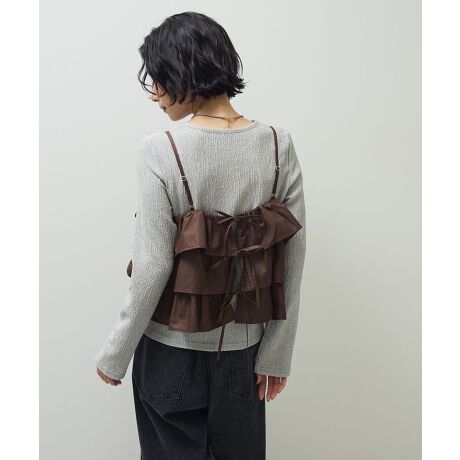 [^ԁF06001053500]H̃V[Y[h܂ÐhMIXL~\[BN[ȃU[CN̑fނɃeBA[h⃊{ȂǃtF~jȃfBe[vX܂B̃Xgbv͂D݂̒ɒ߂łAtBbĝobNSdl|CgB̃R[fBl[gɃvX邾łȃC[hX^C߂̃ACełB[Ȃ]ň[][₠]Lk[Ȃ]n[Ȃ]|Pbg[Ȃ]fp摜́A̓ŐFČꍇ܂Bg̃j^[ɂďi̐FČꍇ܂B