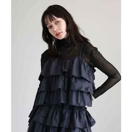 [^ԁF06001053500]H̃V[Y[h܂ÐhMIXL~\[BN[ȃU[CN̑fނɃeBA[h⃊{ȂǃtF~jȃfBe[vX܂B̃Xgbv͂D݂̒ɒ߂łAtBbĝobNSdl|CgB̃R[fBl[gɃvX邾łȃC[hX^C߂̃ACełB[Ȃ]ň[][₠]Lk[Ȃ]n[Ȃ]|Pbg[Ȃ]fp摜́A̓ŐFČꍇ܂Bg̃j^[ɂďi̐FČꍇ܂B