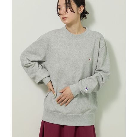 [^ԁF06001105600]ƂI[o[NV[ȃtHŃJWAɍ킹N[lbNXEFbgB⑳Ƀ|Cgg`sISȃfUCłB̗ѐnňꖇł͂AE^[CɂœKB^E[X͂A}C⃊bNX^Cɂd󂷂邨߂̃ACełB[Ȃ]ň[][Ȃ]Lk[]n[Ȃ]|Pbg[Ȃ]fp摜́A̓ŐFČꍇ܂Bg̃j^[ɂďi̐FČꍇ܂B@с@H@~@25AW g[i[@O@JWA@fC[@Vv