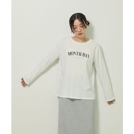 [^ԁF06000817000]A[`^̃S~ML̃vgX^CbVȃOTVcBx[VbNȃN[lbN{fBŒ킹₷A{gI΂fC[X^CɊ􂵂܂Bx[VbNȃmg[J[Œ񂵂₷QB\ʊ̂ƂfނŎdāAJWA炫ꂢ߂ȃX^CO܂Ń}b`邨߂̖\ACełB[₠]ň[][Ȃ]Lk[₠]n[Ȃ]|Pbg[Ȃ]fp摜́A̓ŐFČꍇ܂Bg̃j^[ɂďi̐FČꍇ܂B