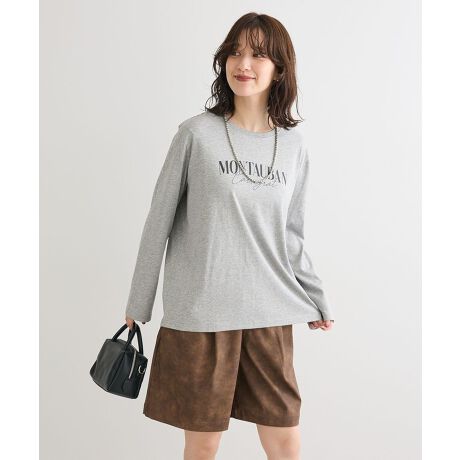 [^ԁF06000817000]A[`^̃S~ML̃vgX^CbVȃOTVcBx[VbNȃN[lbN{fBŒ킹₷A{gI΂fC[X^CɊ􂵂܂Bx[VbNȃmg[J[Œ񂵂₷QB\ʊ̂ƂfނŎdāAJWA炫ꂢ߂ȃX^CO܂Ń}b`邨߂̖\ACełB[₠]ň[][Ȃ]Lk[₠]n[Ȃ]|Pbg[Ȃ]fp摜́A̓ŐFČꍇ܂Bg̃j^[ɂďi̐FČꍇ܂B