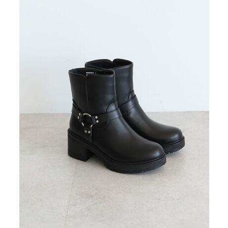 [^ԁF06000980800]OtxgƃX^bYp[c}jbVȃANZgYV[gu[cB悢̃q[ň芴AKȗSnȂ̂|CgłBTChWbvdlŒE₷͓̂IB^Cc킹NVƌC`AlXȑR[fBl[gy߂邨߂̃ACełBfp摜́A̓ŐFČꍇ܂Bg̃j^[ɂďi̐FČꍇ܂B