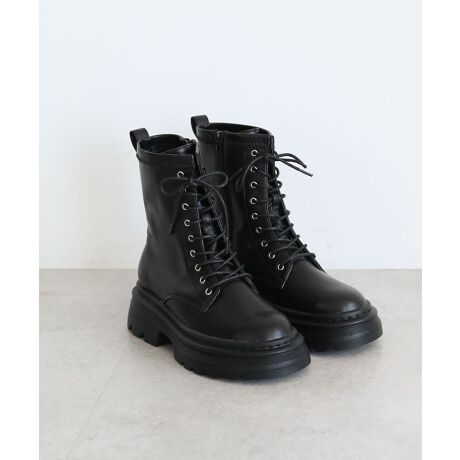 [^ԁF06001005800]{[\[ghCNȃV[gu[cB[XAbvdlȂTChWbv{AyɒEô|CgłB_炩ň芴̂Sn͓IB^Ccƍ킹CNVƔ`ALR[fBl[gy݂邨߂̃ACełBfp摜́A̓ŐFČꍇ܂Bg̃j^[ɂďi̐FČꍇ܂B