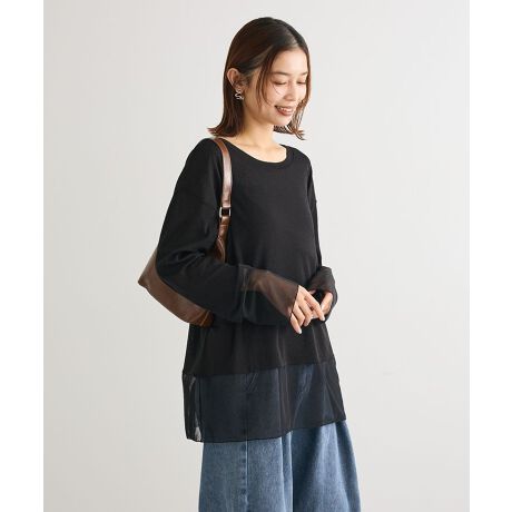 [^ԁF06000972700]ƐɃ`[fނhbLOȃvI[o[BV̂hC^b`ȑfފŒSnǂA܂̎c鎞łKɒpĒ܂BĐFCi[Ƃ̃RgXgy߂̂|CgBVA[ȑ␞WPbgȂǂ`Ɣ`R[fBl[g߂łB[₠]ň[][Ȃ]Lk[]n[Ȃ]|Pbg[Ȃ]fp摜́A̓ŐFČꍇ܂Bg̃j^[ɂďi̐FČꍇ܂B