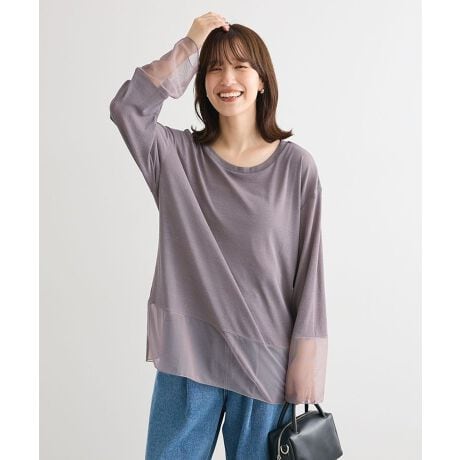 [^ԁF06000972700]ƐɃ`[fނhbLOȃvI[o[BV̂hC^b`ȑfފŒSnǂA܂̎c鎞łKɒpĒ܂BĐFCi[Ƃ̃RgXgy߂̂|CgBVA[ȑ␞WPbgȂǂ`Ɣ`R[fBl[g߂łB[₠]ň[][Ȃ]Lk[]n[Ȃ]|Pbg[Ȃ]fp摜́A̓ŐFČꍇ܂Bg̃j^[ɂďi̐FČꍇ܂B