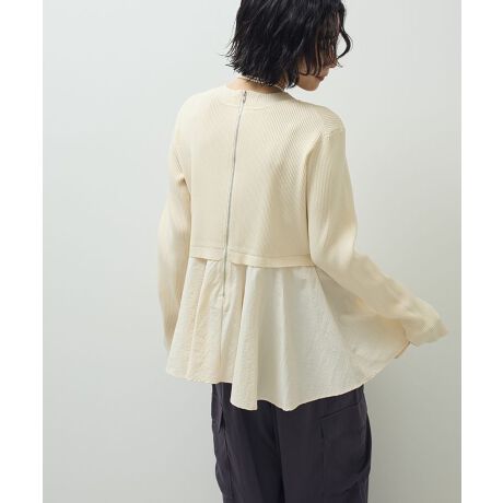 [^ԁF06001060500]jbg~zfނ̃C[hfUCȃvI[o[BEGXgŐ؂ւyvVGbgX^CAbv܂BobNt@Xi[tŒE₷A悭[hȃGbZXvXB킹ŃJWA炫ꂢ߂܂ŕL􂵂Ă邨߂̃ACełB[₠]ň[][Ȃ]Lk[₠]n[Ȃ]|Pbg[Ȃ]fp摜́A̓ŐFČꍇ܂Bg̃j^[ɂďi̐FČꍇ܂B