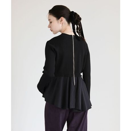 [^ԁF06001060500]jbg~zfނ̃C[hfUCȃvI[o[BEGXgŐ؂ւyvVGbgX^CAbv܂BobNt@Xi[tŒE₷A悭[hȃGbZXvXB킹ŃJWA炫ꂢ߂܂ŕL􂵂Ă邨߂̃ACełB[₠]ň[][Ȃ]Lk[₠]n[Ȃ]|Pbg[Ȃ]fp摜́A̓ŐFČꍇ܂Bg̃j^[ɂďi̐FČꍇ܂B