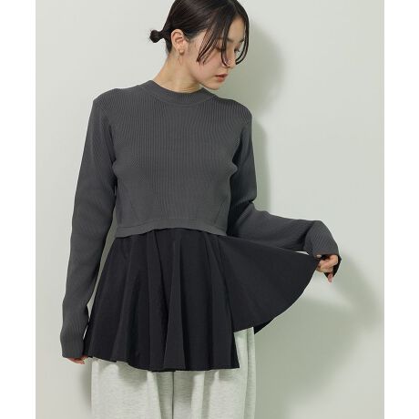 [^ԁF06001060500]jbg~zfނ̃C[hfUCȃvI[o[BEGXgŐ؂ւyvVGbgX^CAbv܂BobNt@Xi[tŒE₷A悭[hȃGbZXvXB킹ŃJWA炫ꂢ߂܂ŕL􂵂Ă邨߂̃ACełB[₠]ň[][Ȃ]Lk[₠]n[Ȃ]|Pbg[Ȃ]fp摜́A̓ŐFČꍇ܂Bg̃j^[ɂďi̐FČꍇ܂B