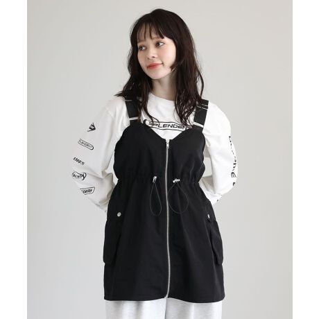 [^ԁF06001053800]̃X^COɃvXĊy߂L~\[`jbNB~^[CNȃxgXgbvɃTCh̃x[Y|PbgghfUCłBgbv̓hXgSōiAWy߁AWbv{^̃^p[cANZgɁB̂鐶nŃJWA߂A[hɎdグĂ邨߂̃ACełB[Ȃ]ň[][₠]Lk[₠]n[Ȃ]|Pbg[]fp摜́A̓ŐFČꍇ܂Bg̃j^[ɂďi̐FČꍇ܂B