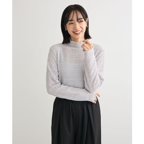 [^ԁF06001055100]ʊ̂WK[hfނȂɃANZgY郍OTVcB񌳂␞ÃEn肰Ȃ炵vX܂BLkɗDꂽKȒSn|CgBꖇ͂AL~\[rX`Fƍ킹C[hX^Cɂ߂łB[₠]ň[][Ȃ]Lk[₠]n[Ȃ]|Pbg[Ȃ]fp摜́A̓ŐFČꍇ܂Bg̃j^[ɂďi̐FČꍇ܂B