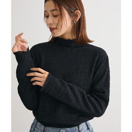 [^ԁF06001055100]ʊ̂WK[hfނȂɃANZgY郍OTVcB񌳂␞ÃEn肰Ȃ炵vX܂BLkɗDꂽKȒSn|CgBꖇ͂AL~\[rX`Fƍ킹C[hX^Cɂ߂łB[₠]ň[][Ȃ]Lk[₠]n[Ȃ]|Pbg[Ȃ]fp摜́A̓ŐFČꍇ܂Bg̃j^[ɂďi̐FČꍇ܂B