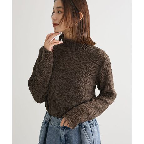 [^ԁF06001055100]ʊ̂WK[hfނȂɃANZgY郍OTVcB񌳂␞ÃEn肰Ȃ炵vX܂BLkɗDꂽKȒSn|CgBꖇ͂AL~\[rX`Fƍ킹C[hX^Cɂ߂łB[₠]ň[][Ȃ]Lk[₠]n[Ȃ]|Pbg[Ȃ]fp摜́A̓ŐFČꍇ܂Bg̃j^[ɂďi̐FČꍇ܂B