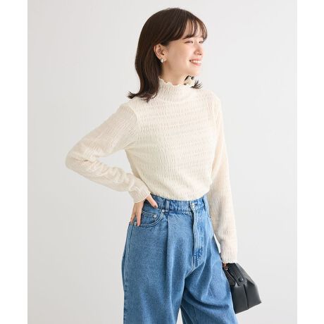 [^ԁF06001055100]ʊ̂WK[hfނȂɃANZgY郍OTVcB񌳂␞ÃEn肰Ȃ炵vX܂BLkɗDꂽKȒSn|CgBꖇ͂AL~\[rX`Fƍ킹C[hX^Cɂ߂łB[₠]ň[][Ȃ]Lk[₠]n[Ȃ]|Pbg[Ȃ]fp摜́A̓ŐFČꍇ܂Bg̃j^[ɂďi̐FČꍇ܂B