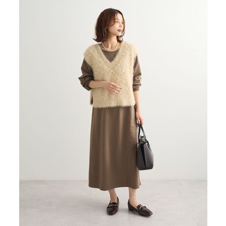 [^ԁF06000721200]tFU[jbg̃xXgƒs[X̃ZbgACeoBVvȗуs[XɂӂƂxXg킹邾ŁAH炵R[fBl[g܂BǂLk蒅SnQBZbgł̒p͂񂻂ꂼPigłA񂵗͂̍ACełB[Ȃ]ň[][]Lk[]n[Ȃ]|Pbg[Ȃ]fp摜́A̓ŐFČꍇ܂Bg̃j^[ɂďi̐FČꍇ܂B