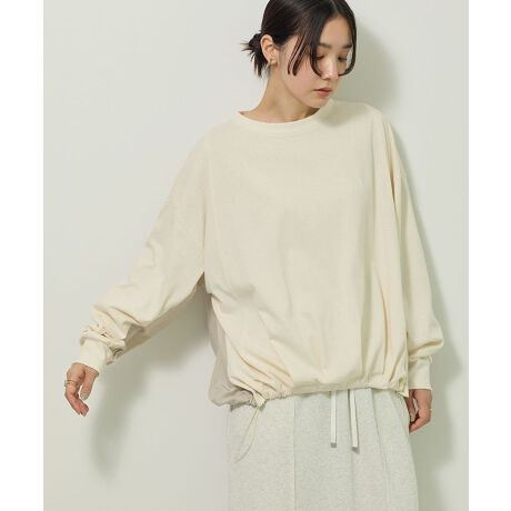 [^ԁF06000829400]wVGbg̕ωyށAhbLOvI[o[xfUCEO猩ƃVvApŖobNRVXȃfUCBECɂȂ鍘qbvRɃJo[ĂAvZꂽtH͂łBfށEgƑɂ́AG肪ǂSnQȃRbg100̃Jbg\[fނgpBEobNƘeɂ́AV̂y₩ȑfނhbLO܂BR[fBl[gE^CgXJ[gƍ킹΁An̂鏗炵X^CO܂BEꂢ߂ȃXbNX킹΁A悭͂̔ItBXJWAƂĂ􂵂܂BTCYEĝ̃CEɂAbNX̂ƂVGbgBEhbvV_[fUCŁAr₷KȒSnłBitem keywordH@@fB[X@o[VGbg@hbLOvI[o[@hXg@񂵃ACe@̌^Jo[@Rbg[₠]ň[][Ȃ]Lk[₠]n[Ȃ]|Pbg[Ȃ]fp摜́A̓ŐFČꍇ܂Bg̃j^[ɂďi̐FČꍇ܂B