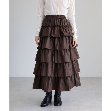 [^ԁF06001053700]U[CNȑfނŎdĂeBA[hXJ[gB}jbVȑfފȂ{[̂t؂₩ȒȂo܂BEGXg̓SdlŊyɒEłAKȐSnȂ̂|CgBVvȃgbvXɍ킹邾ňۓIȒȂ邨߂̃ACełB[Ȃ]ň[][₠]Lk[Ȃ]n[Ȃ]|Pbg[Ȃ]fp摜́A̓ŐFČꍇ܂Bg̃j^[ɂďi̐FČꍇ܂B