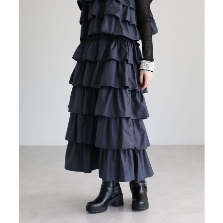 [^ԁF06001053700]U[CNȑfނŎdĂeBA[hXJ[gB}jbVȑfފȂ{[̂t؂₩ȒȂo܂BEGXg̓SdlŊyɒEłAKȐSnȂ̂|CgBVvȃgbvXɍ킹邾ňۓIȒȂ邨߂̃ACełB[Ȃ]ň[][₠]Lk[Ȃ]n[Ȃ]|Pbg[Ȃ]fp摜́A̓ŐFČꍇ܂Bg̃j^[ɂďi̐FČꍇ܂B