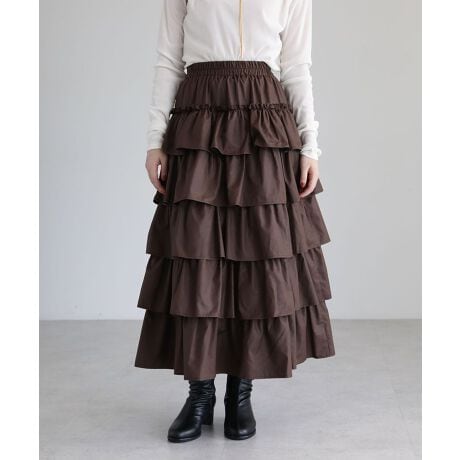 [^ԁF06001053700]U[CNȑfނŎdĂeBA[hXJ[gB}jbVȑfފȂ{[̂t؂₩ȒȂo܂BEGXg̓SdlŊyɒEłAKȐSnȂ̂|CgBVvȃgbvXɍ킹邾ňۓIȒȂ邨߂̃ACełB[Ȃ]ň[][₠]Lk[Ȃ]n[Ȃ]|Pbg[Ȃ]fp摜́A̓ŐFČꍇ܂Bg̃j^[ɂďi̐FČꍇ܂B