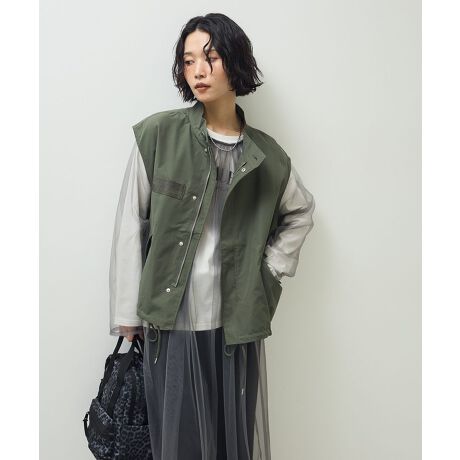 [^ԁF06000760000]C[hX^CɌȂfUCxXgB{bNXVGbgɑ傫߂̃tbv|Pbg⋹e[v킹A~^[eCXg邨ȃfUCɎdグ܂BhXg{ŃMU[񂹂tF~jȃtHɕς̂|CgB̒Ȃɍ킹邾ŃubVAbvX^C邨߂̃ACełB[Ȃ]ň[][Ȃ]Lk[₠]n[Ȃ]|Pbg[]fp摜́A̓ŐFČꍇ܂Bg̃j^[ɂďi̐FČꍇ܂B