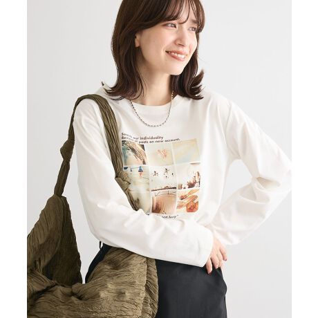 [^ԁF06000817600]tg̃tHgSvgX^CbVȃOTVcBx[VbNȃN[lbN{fBŒ킹₷Aǂȃ{gƂoX}b`܂B悭Ƃ̂TCYŒSnǂ̂|CgBꖇ͂AWPbgJ[fBK̃Ci[ƂĂ􂷂邨߂̒ԃACełB[₠]ň[][Ȃ]Lk[₠]n[Ȃ]|Pbg[Ȃ]fp摜́A̓ŐFČꍇ܂Bg̃j^[ɂďi̐FČꍇ܂B