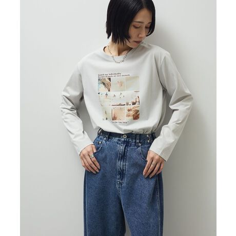 [^ԁF06000817600]tg̃tHgSvgX^CbVȃOTVcBx[VbNȃN[lbN{fBŒ킹₷Aǂȃ{gƂoX}b`܂B悭Ƃ̂TCYŒSnǂ̂|CgBꖇ͂AWPbgJ[fBK̃Ci[ƂĂ􂷂邨߂̒ԃACełB[₠]ň[][Ȃ]Lk[₠]n[Ȃ]|Pbg[Ȃ]fp摜́A̓ŐFČꍇ܂Bg̃j^[ɂďi̐FČꍇ܂B