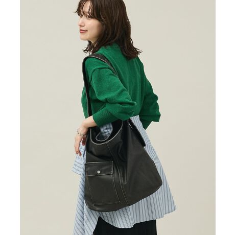 [^ԁF06000857900]Be[WCNȃtFCNU[x߂nTCNȃfUCobOB߂̃xgV_[ɑ傫߂̃XNGAtHŎe͂̍͂łBtgɂ̓tbv|Pbg݂ăX^CbVȃANZgvXBVveCXgŗlXȃX^COɍ킹Ă邨߂̃ACełBfp摜́A̓ŐFČꍇ܂Bg̃j^[ɂďi̐FČꍇ܂B