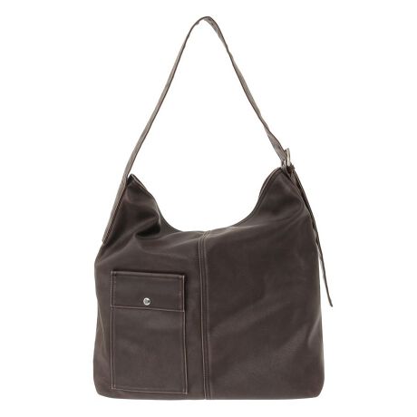 [^ԁF06000857900]Be[WCNȃtFCNU[x߂nTCNȃfUCobOB߂̃xgV_[ɑ傫߂̃XNGAtHŎe͂̍͂łBtgɂ̓tbv|Pbg݂ăX^CbVȃANZgvXBVveCXgŗlXȃX^COɍ킹Ă邨߂̃ACełBfp摜́A̓ŐFČꍇ܂Bg̃j^[ɂďi̐FČꍇ܂B