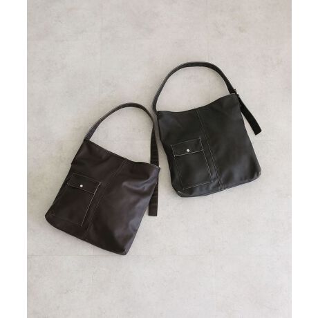 [^ԁF06000857900]Be[WCNȃtFCNU[x߂nTCNȃfUCobOB߂̃xgV_[ɑ傫߂̃XNGAtHŎe͂̍͂łBtgɂ̓tbv|Pbg݂ăX^CbVȃANZgvXBVveCXgŗlXȃX^COɍ킹Ă邨߂̃ACełBfp摜́A̓ŐFČꍇ܂Bg̃j^[ɂďi̐FČꍇ܂B