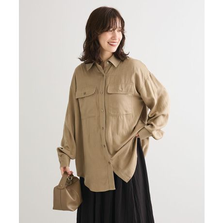 [^ԁF06001053400]Tě򊴂iȃX^CO㉟fUCVcB1HD邾ŋGߊ̂R[fBl[g܂Bꂢ߂Ȃ̃tbv|Pbg悭JWAvXBVGbgŔoȂA߂̒ő̌^Jo[܂ŊG߂̃ACełBitemkeyword##fB[X#Ƃ##HD#H#25AW#̌^Jo[#I[o[TCY[Ȃ]ň[][]Lk[Ȃ]n[Ȃ]|Pbg[]fp摜́A̓ŐFČꍇ܂Bg̃j^[ɂďi̐FČꍇ܂B