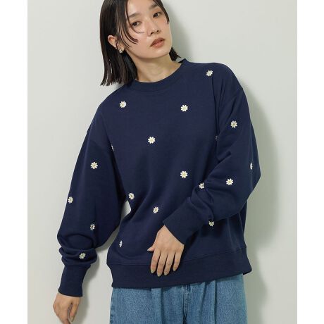 [^ԁF06001055000]ȃfCW[hJڂ䂭XEFbgvI[o[BtF~jȃ`[thJ炵vXāAJWAɂȂ肷lXȃeCXg̃X^COɊ􂵂܂Bx[VbNȃN[lbN{fBŒ񂵂₷Aǂȃ{gƂDBƂ̂TCYŃNV[ȒSn|CgłB[Ȃ]ň[][Ȃ]Lk[₠]n[Ȃ]|Pbg[Ȃ]fp摜́A̓ŐFČꍇ܂Bg̃j^[ɂďi̐FČꍇ܂B