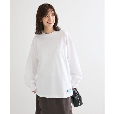 [^ԁF06001105500]̃`sIShJANZgɂȂOX[uTVcBςƂRbg100̃CgȒpŕigɂ҂1łBƂVGbgŐTCh̃x^OghANZgB[YgbvɂJWAȃR[fBl[gy߂钅񂵗͂̍ACełB[Ȃ]ň[][Ȃ]Lk[₠]n[Ȃ]|Pbg[Ȃ]fp摜́A̓ŐFČꍇ܂Bg̃j^[ɂďi̐FČꍇ܂B