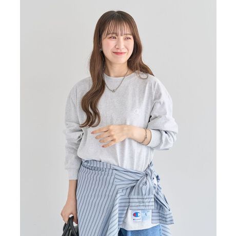 [^ԁF06001105500]̃`sIShJANZgɂȂOX[uTVcBςƂRbg100̃CgȒpŕigɂ҂1łBƂVGbgŐTCh̃x^OghANZgB[YgbvɂJWAȃR[fBl[gy߂钅񂵗͂̍ACełB[Ȃ]ň[][Ȃ]Lk[₠]n[Ȃ]|Pbg[Ȃ]fp摜́A̓ŐFČꍇ܂Bg̃j^[ɂďi̐FČꍇ܂B