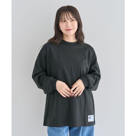 [^ԁF06001105500]̃`sIShJANZgɂȂOX[uTVcBςƂRbg100̃CgȒpŕigɂ҂1łBƂVGbgŐTCh̃x^OghANZgB[YgbvɂJWAȃR[fBl[gy߂钅񂵗͂̍ACełB[Ȃ]ň[][Ȃ]Lk[₠]n[Ȃ]|Pbg[Ȃ]fp摜́A̓ŐFČꍇ܂Bg̃j^[ɂďi̐FČꍇ܂B