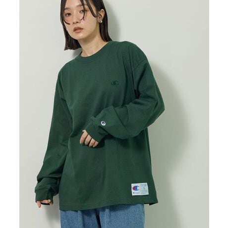 [^ԁF06001105500]̃`sIShJANZgɂȂOX[uTVcBςƂRbg100̃CgȒpŕigɂ҂1łBƂVGbgŐTCh̃x^OghANZgB[YgbvɂJWAȃR[fBl[gy߂钅񂵗͂̍ACełB[Ȃ]ň[][Ȃ]Lk[₠]n[Ȃ]|Pbg[Ȃ]fp摜́A̓ŐFČꍇ܂Bg̃j^[ɂďi̐FČꍇ܂B