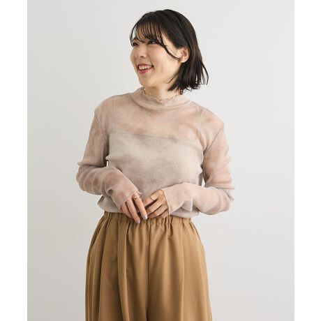 [^ԁF06000787300]̃C[hX^CiグĂ郉VA[vI[o[BtBbg̗ǂ^CgȃtHƃ[ñAEgC炵ۂłBɂق̂茩长fUCƂ͈Ⴄȃ|CgBC[hŃwV[ɁACi[gpŃANZgvXĂg̗ǂACełB[]ň[][₠]Lk[]n[Ȃ]|Pbg[Ȃ]fp摜́A̓ŐFČꍇ܂Bg̃j^[ɂďi̐FČꍇ܂B