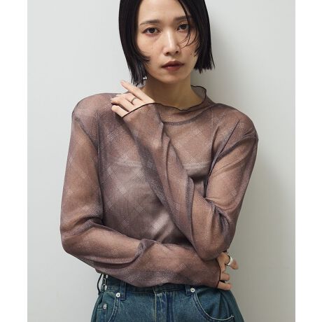 [^ԁF06000787300]̃C[hX^CiグĂ郉VA[vI[o[BtBbg̗ǂ^CgȃtHƃ[ñAEgC炵ۂłBɂق̂茩长fUCƂ͈Ⴄȃ|CgBC[hŃwV[ɁACi[gpŃANZgvXĂg̗ǂACełB[]ň[][₠]Lk[]n[Ȃ]|Pbg[Ȃ]fp摜́A̓ŐFČꍇ܂Bg̃j^[ɂďi̐FČꍇ܂B