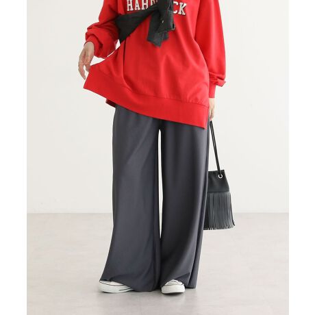 [^ԁF06001003900]炩ȗ𖣂郊unŎdĂfUCpcB̂iȕ\ʂƐLkɗDꂽNV[ȐSnȂ͓̂IłBL̃ChVGbgȂAƂc̃CoA׌̂|CgBEGXgS̊ydlŃIEIt킸킹Ăėp̍ACełB[Ȃ]ň[][Ȃ]Lk[]n[Ȃ]|Pbg[]fp摜́A̓ŐFČꍇ܂Bg̃j^[ɂďi̐FČꍇ܂B