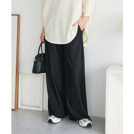 [^ԁF06001003900]炩ȗ𖣂郊unŎdĂfUCpcB̂iȕ\ʂƐLkɗDꂽNV[ȐSnȂ͓̂IłBL̃ChVGbgȂAƂc̃CoA׌̂|CgBEGXgS̊ydlŃIEIt킸킹Ăėp̍ACełB[Ȃ]ň[][Ȃ]Lk[]n[Ȃ]|Pbg[]fp摜́A̓ŐFČꍇ܂Bg̃j^[ɂďi̐FČꍇ܂B