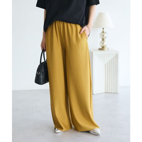 [^ԁF06001003900]炩ȗ𖣂郊unŎdĂfUCpcB̂iȕ\ʂƐLkɗDꂽNV[ȐSnȂ͓̂IłBL̃ChVGbgȂAƂc̃CoA׌̂|CgBEGXgS̊ydlŃIEIt킸킹Ăėp̍ACełB[Ȃ]ň[][Ȃ]Lk[]n[Ȃ]|Pbg[]fp摜́A̓ŐFČꍇ܂Bg̃j^[ɂďi̐FČꍇ܂B