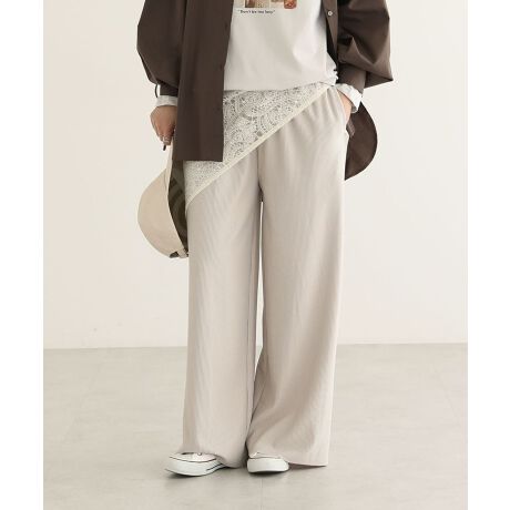 [^ԁF06001003900]炩ȗ𖣂郊unŎdĂfUCpcB̂iȕ\ʂƐLkɗDꂽNV[ȐSnȂ͓̂IłBL̃ChVGbgȂAƂc̃CoA׌̂|CgBEGXgS̊ydlŃIEIt킸킹Ăėp̍ACełB[Ȃ]ň[][Ȃ]Lk[]n[Ȃ]|Pbg[]fp摜́A̓ŐFČꍇ܂Bg̃j^[ɂďi̐FČꍇ܂B