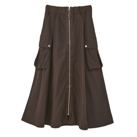 [^ԁF06001053900]~^[eCXg̃X^CbVȃXJ[gB傫J[S|Pbgtgt@Xi[JWAȂA悭LtAVGbĝfފ炵vX܂B╝L̃EGXgSŐSnǂAyɒEô|CgBVvȃgbvXɍ킹邾łȂꂽR[fBl[g邨߂̃ACełB[Ȃ]ň[][₠]Lk[Ȃ]n[Ȃ]|Pbg[]fp摜́A̓ŐFČꍇ܂Bg̃j^[ɂďi̐FČꍇ܂B