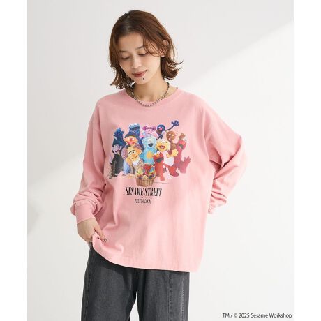[^ԁF06000959000]SESAME STREET meets FRUIT OF THE LOOM̃fUCvI[o[oBtg̃LN^[fUC|bvŉ炵ۂłBw̃l[^OȂꊴ̂|CgBƂ̂TCYŒSnǂAo炨Ƃł̃bNXV[ɂ߂ȃACełB[₠]ň[][Ȃ]Lk[₠]n[Ȃ]|Pbg[Ȃ]fp摜́A̓ŐFČꍇ܂Bg̃j^[ɂďi̐FČꍇ܂B