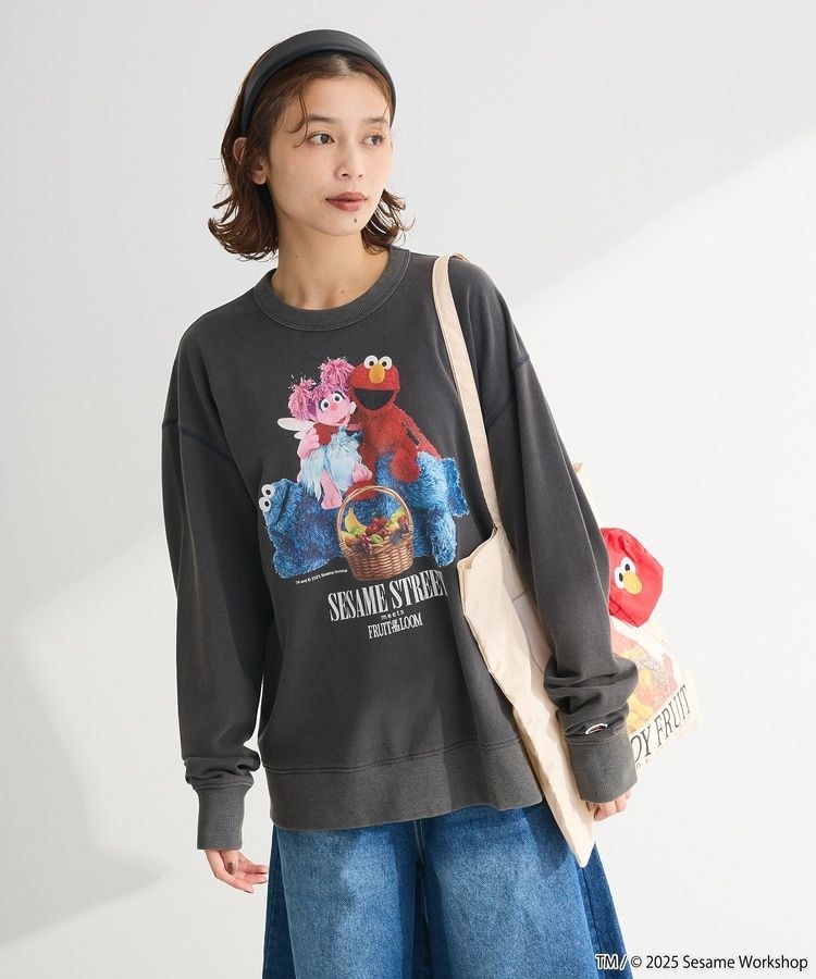 [}C]ZT~Xg[g~[ct[cIuU[ XEFbg/O[p[NXiGreen Parksj `R[O[