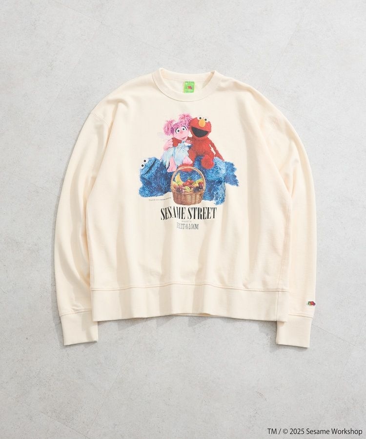 [}C]ZT~Xg[g~[ct[cIuU[ XEFbg/O[p[NXiGreen Parksj GN